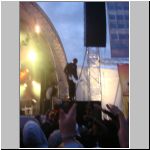 2011-07-01 - 22-02-36_Busy_Signal.JPG